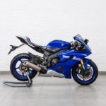 Yamaha R6 (3 of 15)