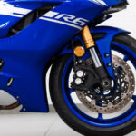 Yamaha R6 (5 of 15)