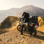 All-new Himalayan -1