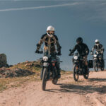 All-new Himalayan 450-10