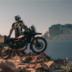 All-new Himalayan 450-13