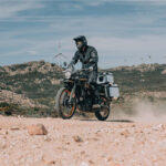 All-new Himalayan 450-16