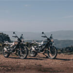 All-new Himalayan 450-9