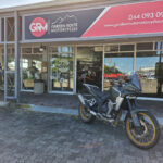 Brian Cheyne – Garden Route Motorcycles-17