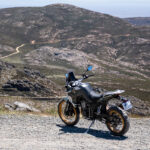 Brian Cheyne – Swartberg pass-15