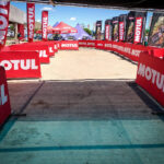 The Motul Bike Wash 2024 (2)