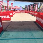 The Motul Bike Wash 2024 (2)