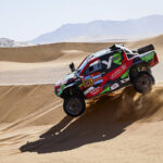 yazeed1