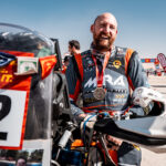 DAK25_112MatteoGebbia_Edophoto_Arr_GBB0275