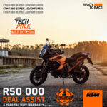 KTM 1290 SA S Promotion (2)