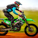 Kawasaki_GXCC1_Cameron_Becker