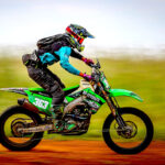 Kawasaki_GXCC1_Cameron_Becker