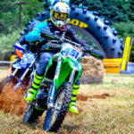 Kawasaki_GXCC1_Jake_Pretorius