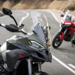 MY25_Ducati_Multistrada_V2_S_023_UC744407_Mid