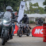 Motul X Triumph Centurion-15