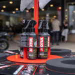 Motul X Triumph Centurion-2