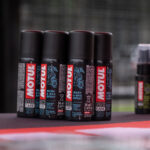 Motul X Triumph Centurion-4