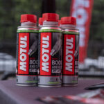 Motul X Triumph Centurion-5