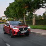P90587051_highRes_bmw-x3-m50-xdrive-in