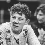Image from the 2025 MX Nationals _ Round 1 _ Wethered MX East London – captured by Sage Lee Voges for ZCMC Media-92