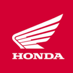 Profile picture of Motus Honda East Rand