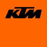 Profile picture of KTM South Africa