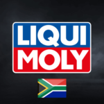 Profile picture of Liqui Moly SA